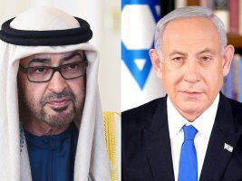 İsrail Başbakanı Netanyahu'ya 7 Ekim Katliamı Öncesi Uyarı Yapılmış, İstihbarattan Saklamış. Netanyahu: Tamamen Yalan