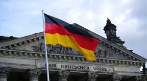 Almanya Avrupa'yı beklenmedik kararla tedirgin etti