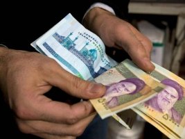 İranlılar Ekonomik Savaşın Baskısı Altında... Öfkeleri Patlayacak mı?