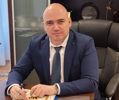 Eylül yeni ağustos oluyor: Devletten yeni turizm planı