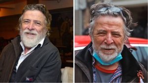 Efsanevi Bulgar oyuncumuz için büyük gün