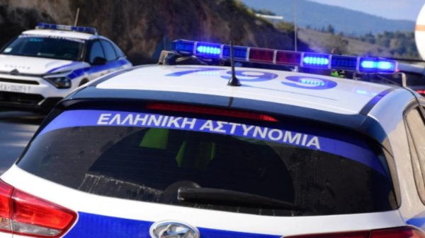 Yunanistan'da Bulgar Vatandaşa Gözaltı: İnsan Kaçakçılığı Suçlamasıyla Ne Cezayla Karşı Karşıya?