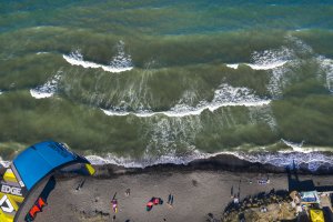Polonya kilit turizm pazarı oluyor. Bulgaristan yılda 800 bin misafir hedefliyor
