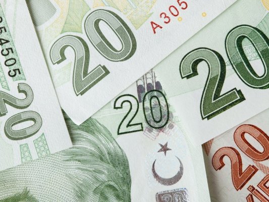 Türkiye'de uluslararası döviz dolandırıcılığına karıştıkları şüphesiyle 201 kişi gözaltına alındı, İsrail bağlantısı iddiası