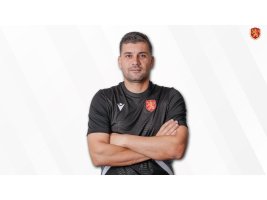 CSKA 19 yaş altı milli takımda en çok temsil edilen kulüp