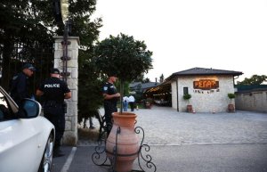 İletişim Düzenleme Kurumu'ndan GPS Karıştırıcı Cihaz Skandalına İlişkin Kritik Açıklamalar