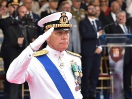 Nato, olası Rus sahte bayrak saldırısına hazır