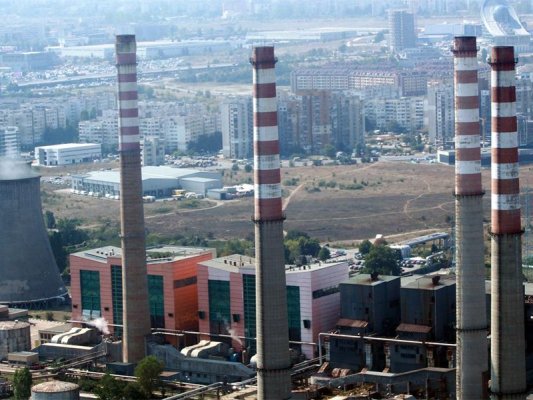 Ombudsman İva Petrova'yı bilgilendirdi – binlerce hane günlerdir sıcak sudan mahrum