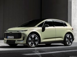 Audi, efsanevi mini modeli A2'yi elektrikli olarak geri getirdi: Tek şarjla 646 kilometre menzil
