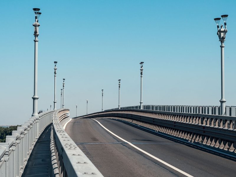 Romanya Dunav Köprüsü geçiş ücretini kaldırdı, Bulgaristan'a aynısını yapmasını öneriyor