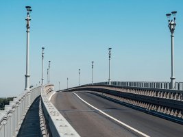 Romanya Dunav Köprüsü geçiş ücretini kaldırdı, Bulgaristan'a aynısını yapmasını öneriyor