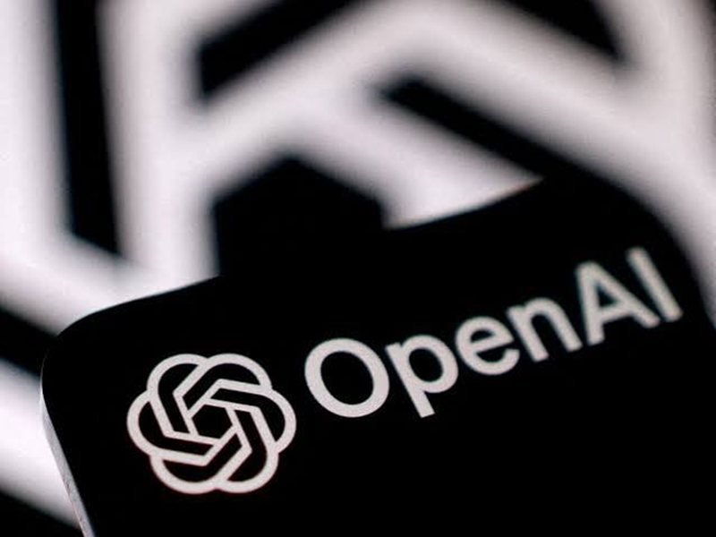 OpenAI yapay zekasının yeni bir saldırısını açıkladı, bu kez bir oyun platformuna karşı
