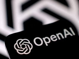 OpenAI yapay zekasının yeni bir saldırısını açıkladı, bu kez bir oyun platformuna karşı
