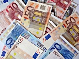 4000 euro alıyorlar ama hâlâ yetmiyor. Bu meslek çılgınlık oldu
