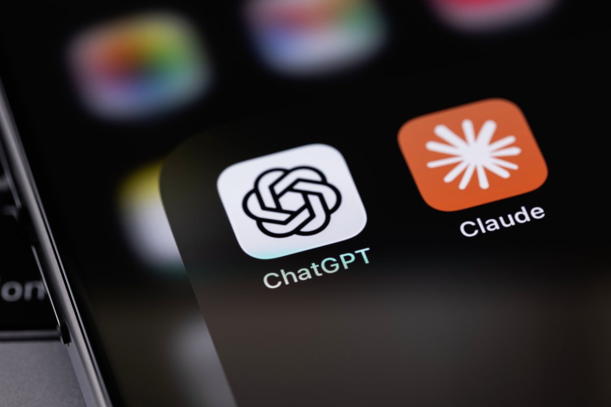 OpenAI ChatGPT'ye Reklam Getiriyor, Anthropic ise Kesinlikle Reddediyor: Yapay Zekada Reklam Tartışması