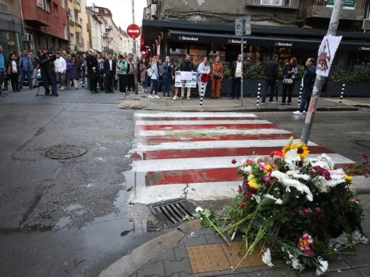14 yaşındaki Filip'in ölüm davası yeniden başlıyor