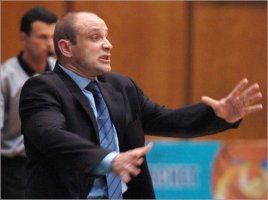 Titi Papazov, İlyana Yotova hakkındaki sözleriyle yayını salladı