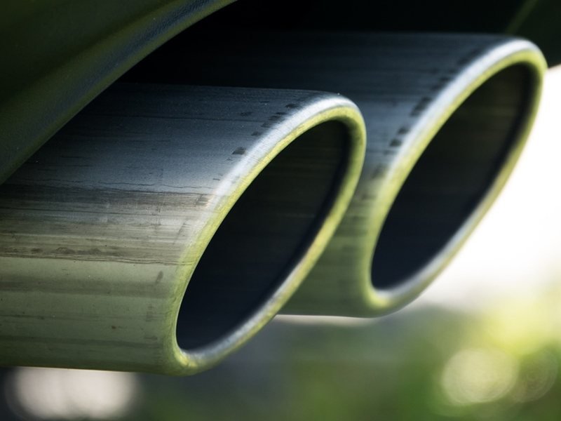 AB elektrikli otomobillerdeki sahte sesleri yasaklıyor mu?