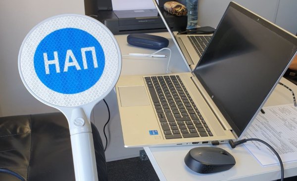 NAP'tan önemli uyarı! Son tarih 30 eylül