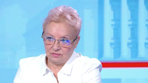 Diana Damyanova'dan Gyurov, Kiro, Lena ve kimin kimi parmağında çevirdiğine dair analiz