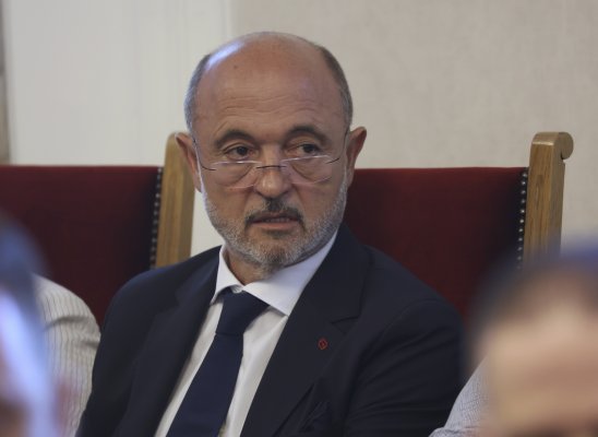 Sağlık Sigorta Fonu (NZOK) Klinik Yol Fiyatlarını Yüzde 10 Artırıyor