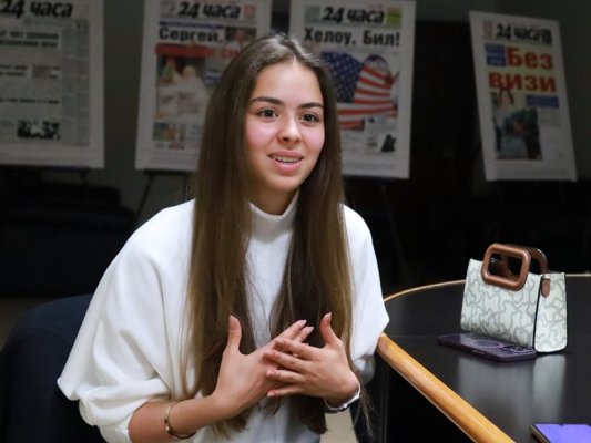 Yapay zeka meme kanserinde nasıl yardımcı oluyor - Amerikan Koleji'nden Simona OxJournal'da yayınlandı