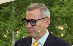 Evtim Miloşev, Boyana Sinema Merkezi'nin özelleştirme sonrası sözleşmesini takip ediyor: Film üretimi için kritik önem taşıyor