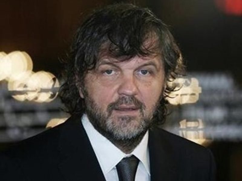 Kusturica, Belgrad'daki iktidara yakın medyaya karşı açtığı hakaret davasını kazandı