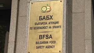 Kırcaali'de 311 'sanal' sığır tespit edildi