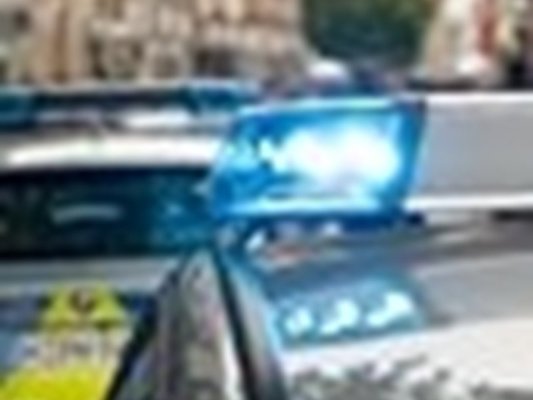 11 öğrencinin yaralandığı Türk okulunun yakınındaki silahlı saldırıda üçü yaşam tehlikesiyle karşı karşıya