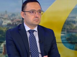 Aleksandar Cartov: Yangınların Yüzde 90'ından Fazlasını İnsanlar Çıkarıyor