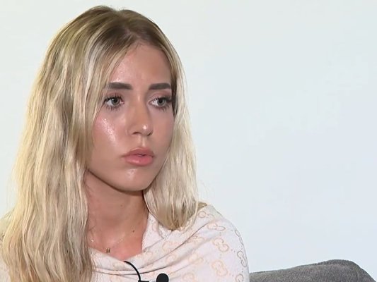 Pazardzhik'te Dehşet: 23 Yaşındaki Genç Kadın Arabadan Sürüklenerek Çıkarıldı, Darp Edildi ve Saçları Kesildi