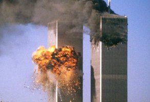 25 Yıl Sonra Saldırıdan New York Hâlâ Kurbanların İsimlerini Arıyor