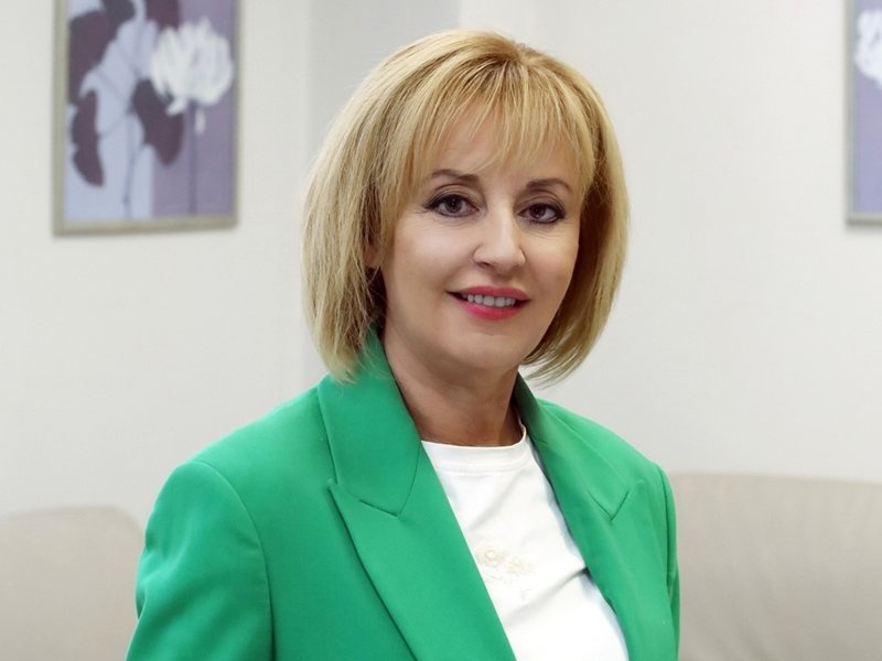 Tüketiciyi koruma komisyonu üreticilerden alınan ürünlerin gerçek fiyatlarını denetleyecek