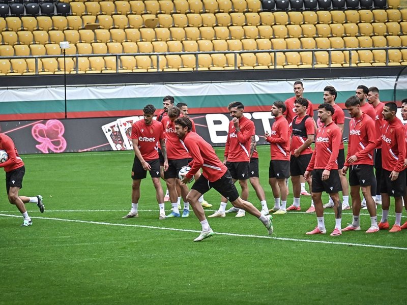 Sadece 16 milli takım Avrupa'da bizimkinden daha ucuz