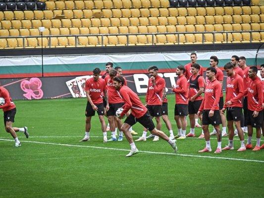 Sadece 16 milli takım Avrupa'da bizimkinden daha ucuz
