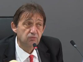Rusçuk - Makaza otoyolunun projelendirilmesi bir buçuk yıl sonra başlayabilir