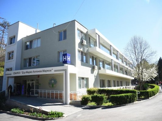 Varna'daki Onkoloji Hastanesi Bir Milyonun Üzerinde Kâr Etti, "Gorodski Transport" Zararda