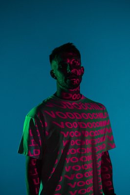 35ae59aa4c606f61c8775eacd49aad94.jpg