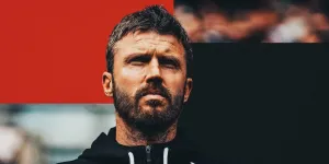 Manchester United'da gerilim. Görevden alınır mı?