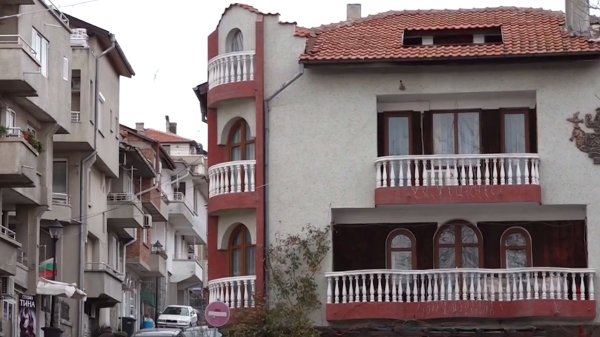 Emlak vergisi değerlemeleri ikiye katlanacak. Sahipler için ne değişecek?