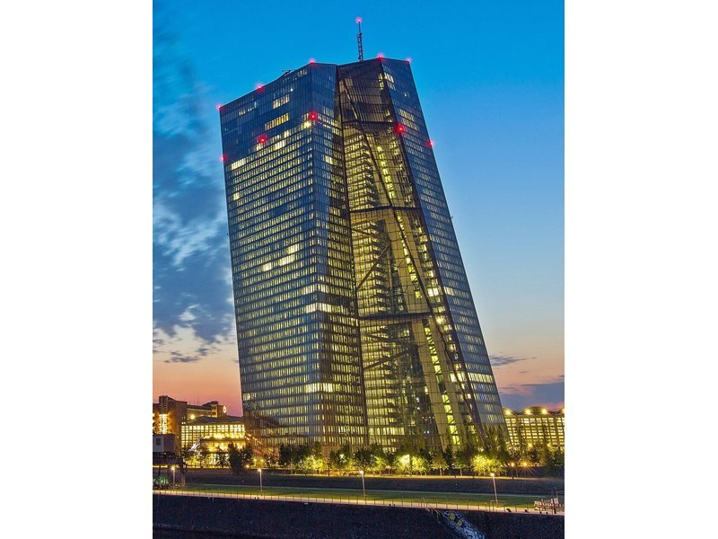 Avrupa Merkez Bankası faizleri daha da yükseltecek olmasının ardından ne olacak