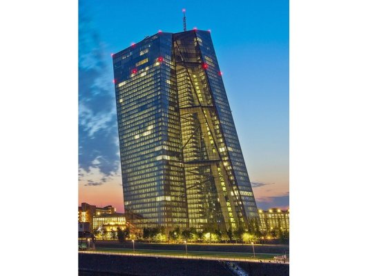 Avrupa Merkez Bankası faizleri daha da yükseltecek olmasının ardından ne olacak
