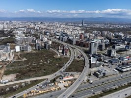 Posta kodu 8 haneli oluyor, belirli blok, ev, daire ve ofisi gösterecek
