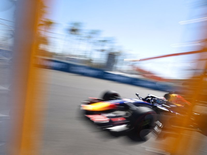 Formula 1'de büyük değişiklikler resmileşti