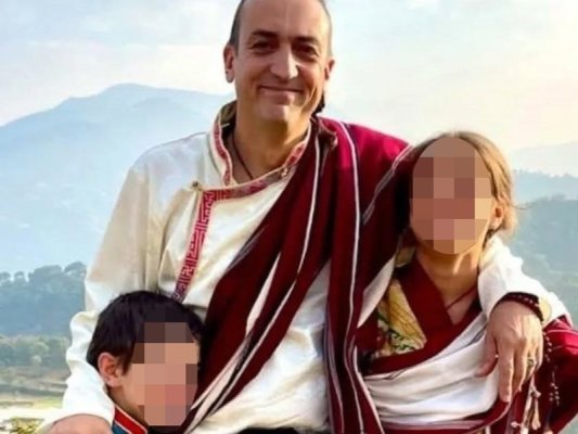 Petrohan isterisindeki nefret