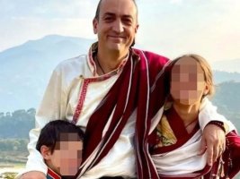 Bir babanın öfkesi Kaluşev'i öldürmeye sevk etti (Genel Bakış)