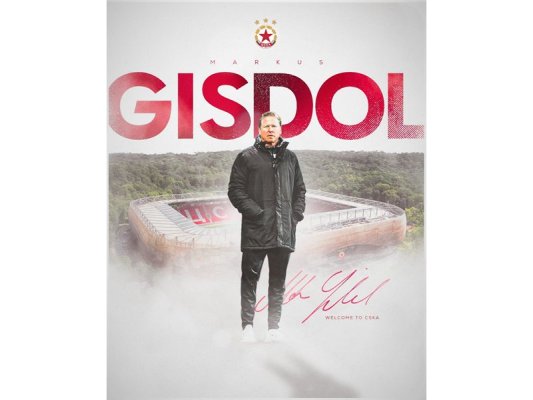 Gizdol Thomas Neubert'i CSKA'ya geri döndürmeye çalışıyor