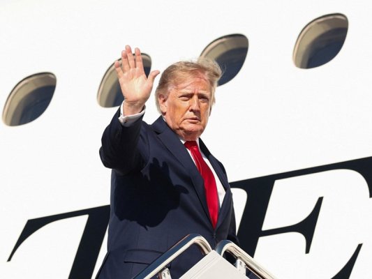 Trump Kanada yüzünden AB'ye kızdı, Brüksel'i yaptırımla tehdit ediyor