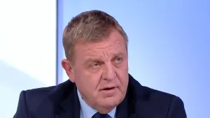 Karakaçanov'dan savaş değerlendirmesi: Ukrayna kaybediyor, tazminat olmayacak